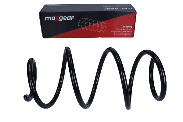Maxgear Veer 60-0616D
