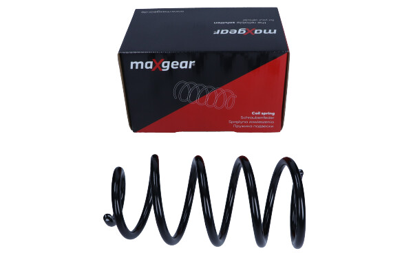 Maxgear Veer 60-0617D