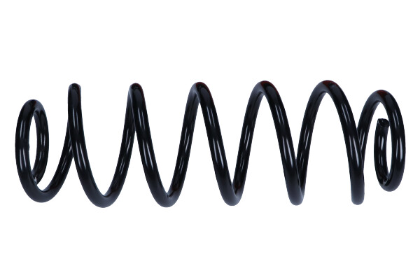 Maxgear Veer 60-0620D