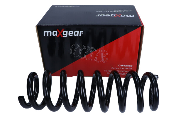 Maxgear Veer 60-0621