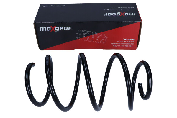 Maxgear Veer 60-0623D