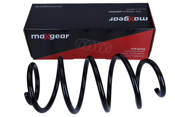 Maxgear Veer 60-0624D