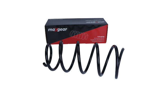 Maxgear Veer 60-0625D