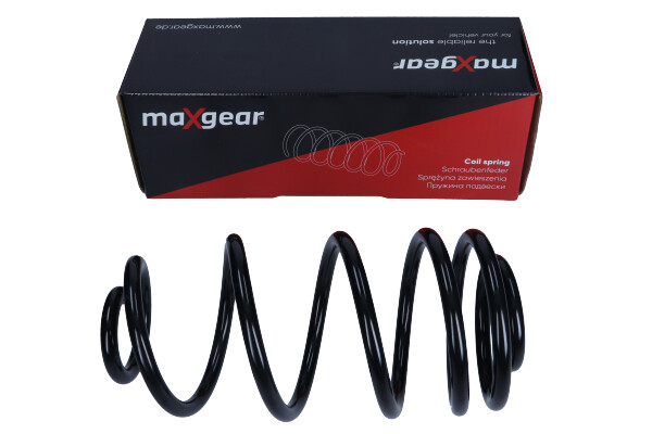 Maxgear Veer 60-0627D