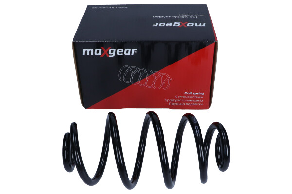 Maxgear Veer 60-0628D