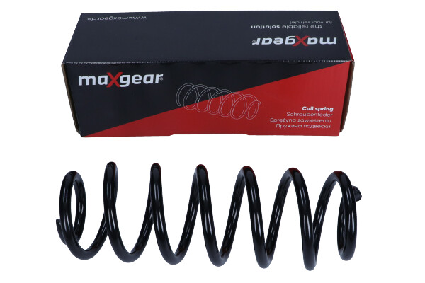 Maxgear Veer 60-0630D