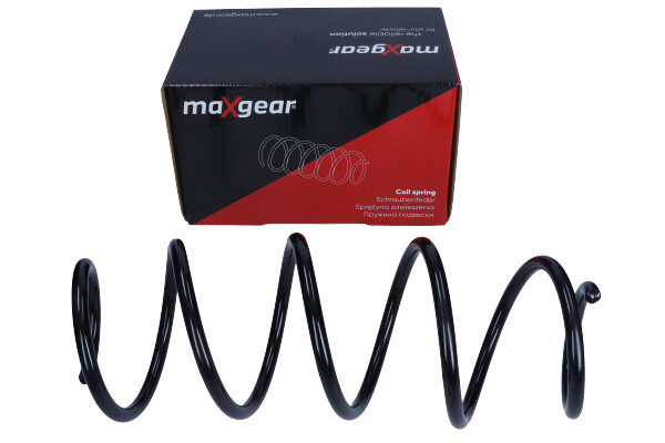 Maxgear Veer 60-0631D