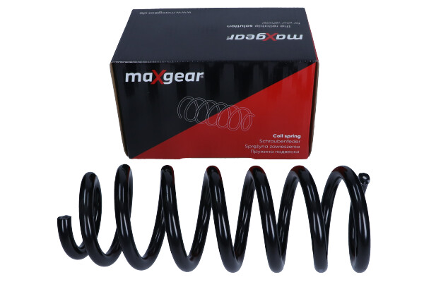 Maxgear Veer 60-0633