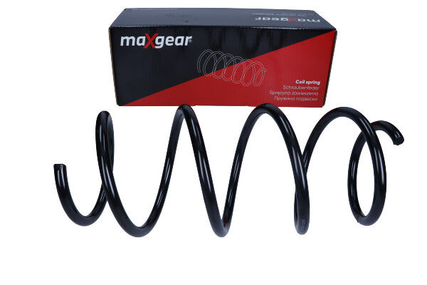 Maxgear Veer 60-0634