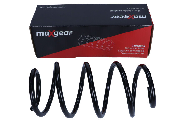 Maxgear Veer 60-0636D