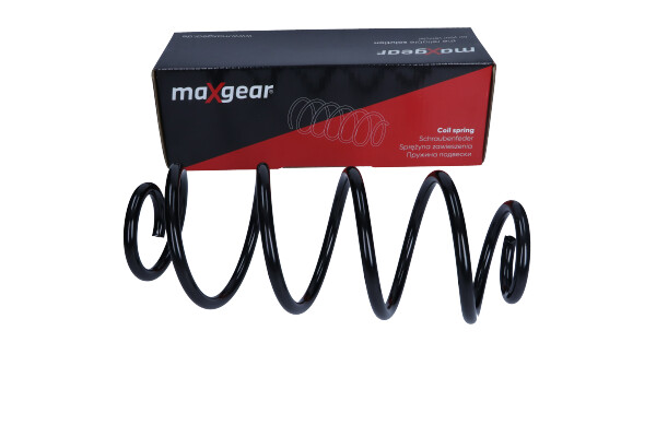 Maxgear Veer 60-0637D