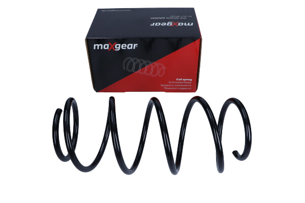 Maxgear Veer 60-0642D