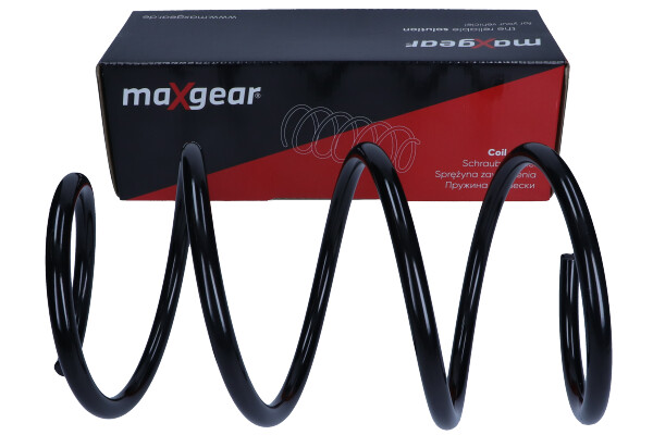 Maxgear Veer 60-0643D