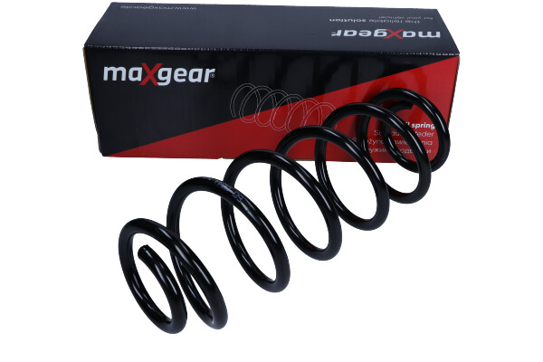 Maxgear Veer 60-0644D