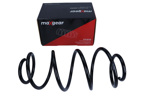 Maxgear Veer 60-0645