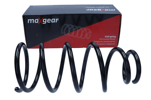 Maxgear Veer 60-0646D