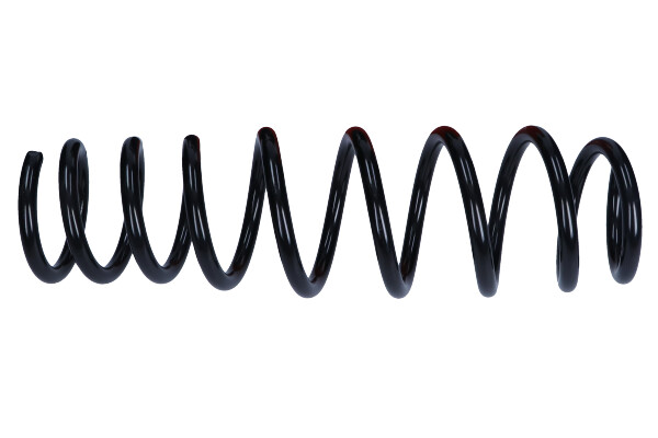 Maxgear Veer 60-0647