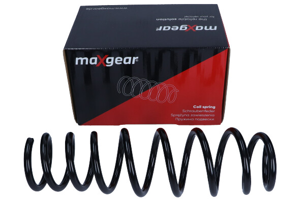 Maxgear Veer 60-0647