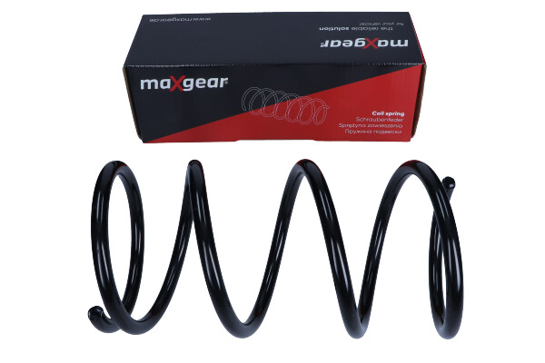 Maxgear Veer 60-0648D