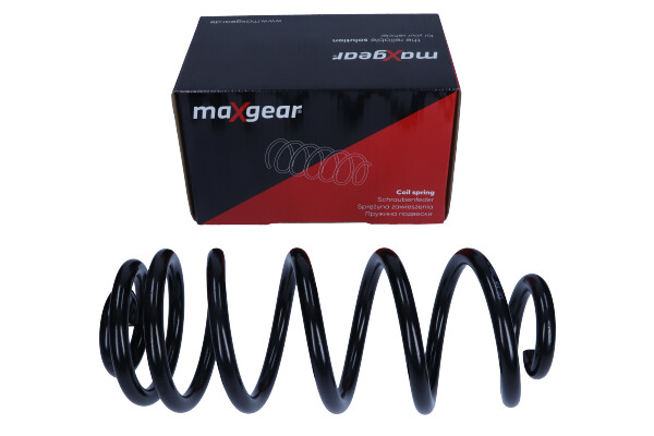 Maxgear Veer 60-0652