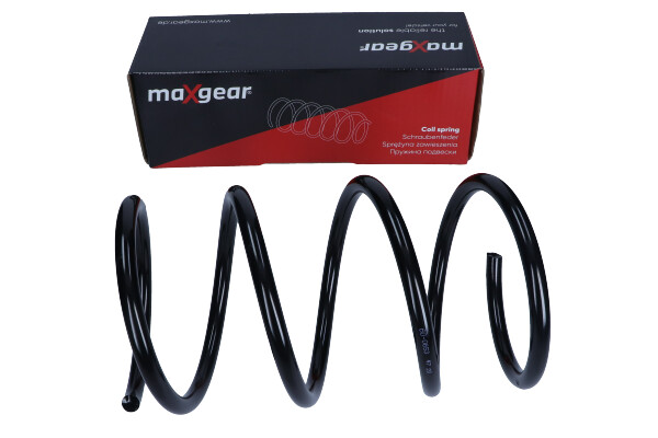 Maxgear Veer 60-0653D