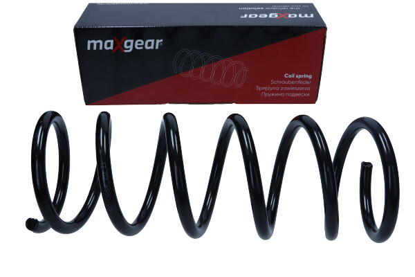 Maxgear Veer 60-0654D