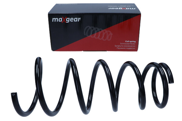 Maxgear Veer 60-0655D