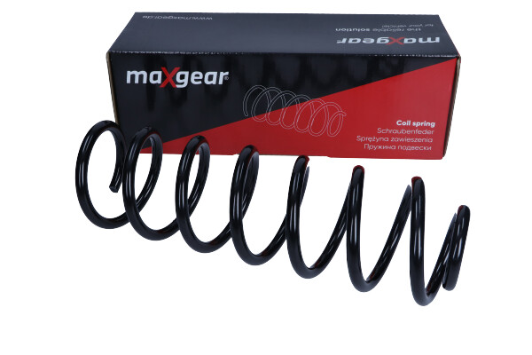 Maxgear Veer 60-0656