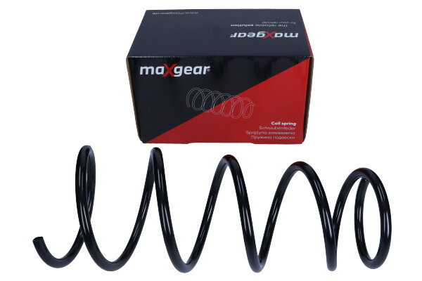 Maxgear Veer 60-0657D