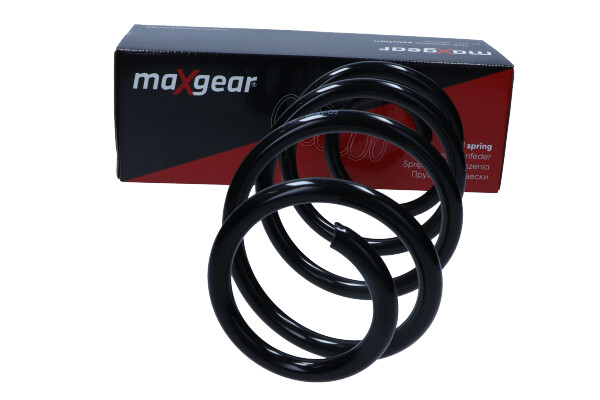 Maxgear Veer 60-0658D