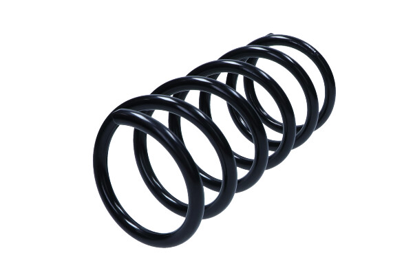 Maxgear Veer 60-0659D