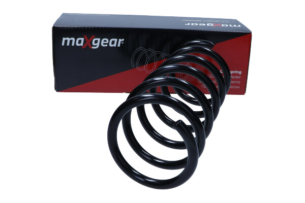 Maxgear Veer 60-0659D