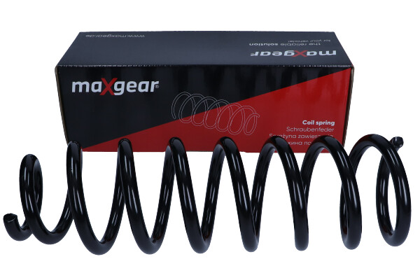 Maxgear Veer 60-0660D