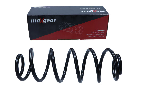 Maxgear Veer 60-0661D