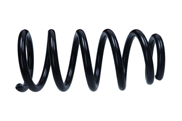 Veer Maxgear 60-0662