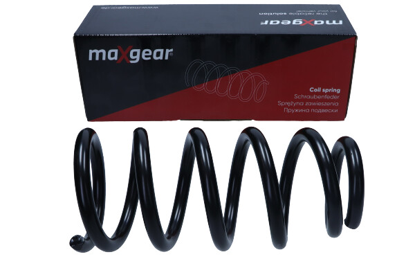 Maxgear Veer 60-0662