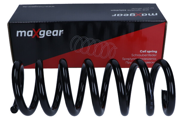 Maxgear Veer 60-0663