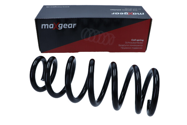 Maxgear Veer 60-0664