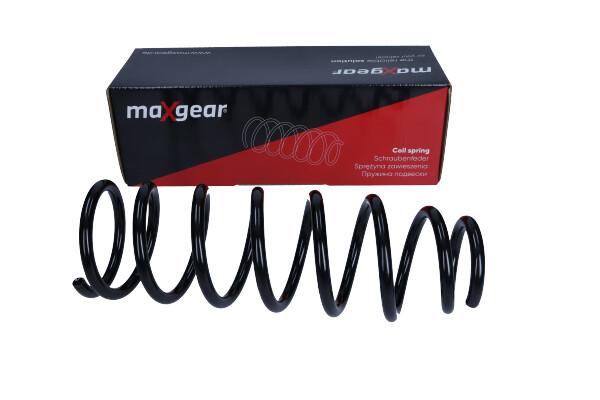 Maxgear Veer 60-0665