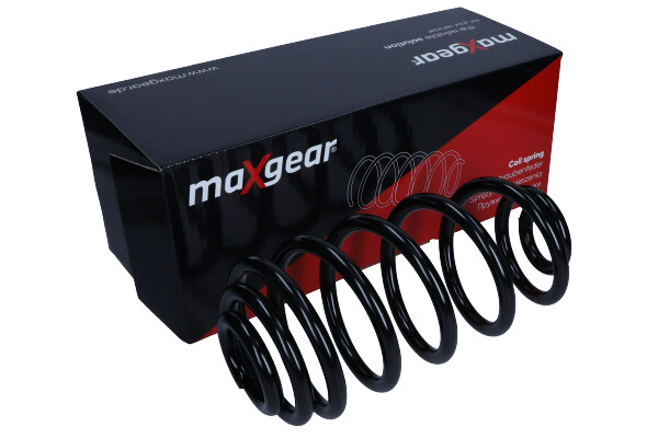 Maxgear Veer 60-0666