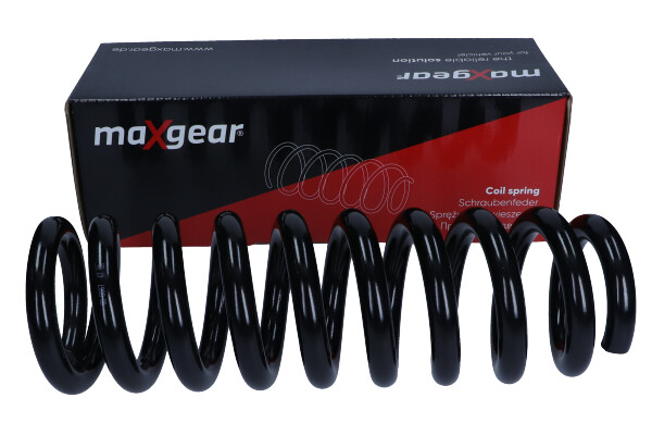 Maxgear Veer 60-0667