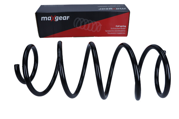 Maxgear Veer 60-0668D