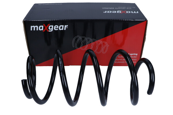 Maxgear Veer 60-0669D