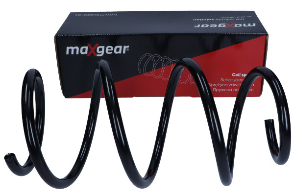 Maxgear Veer 60-0670