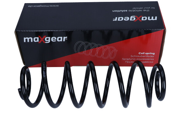 Maxgear Veer 60-0672D