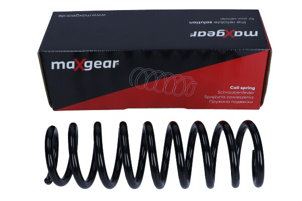 Maxgear Veer 60-0673D