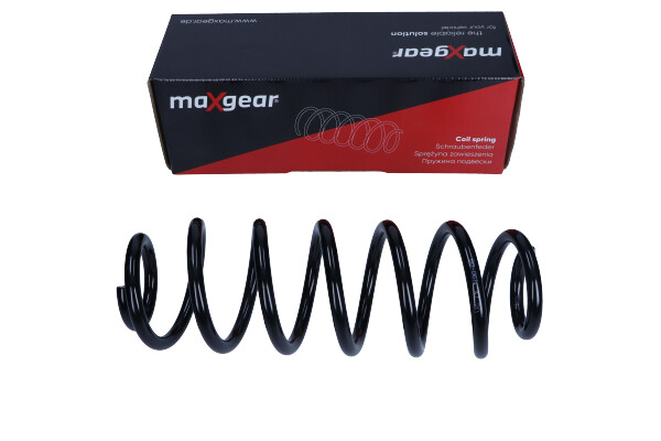 Maxgear Veer 60-0674D