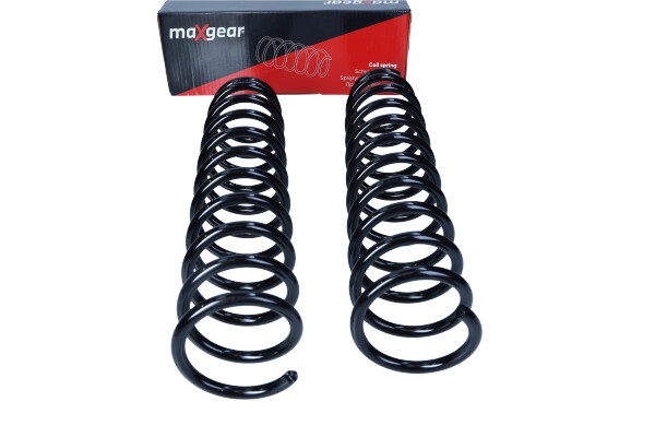 Maxgear Veer 60-0675D