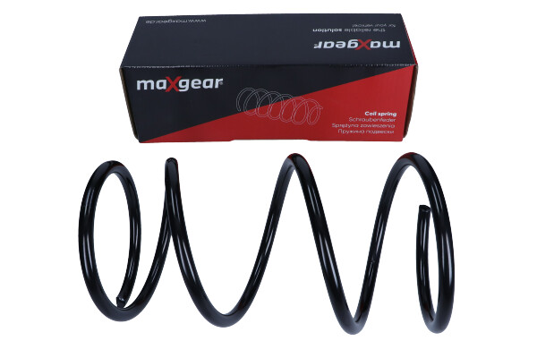 Maxgear Veer 60-0676D