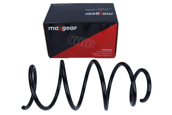 Maxgear Veer 60-0679